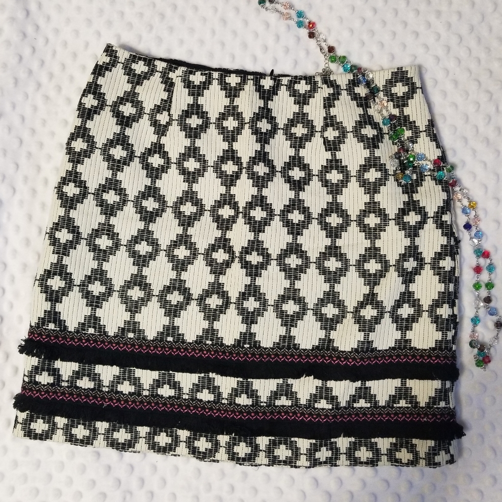 Merona Skirt